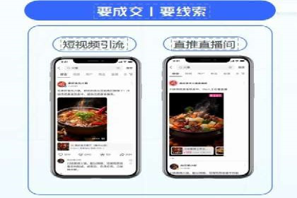 SEM托管服务在汽车销售中的策略与效果